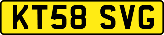 KT58SVG