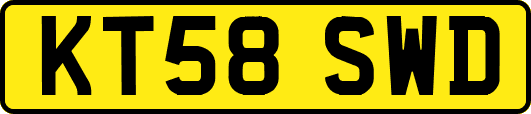 KT58SWD