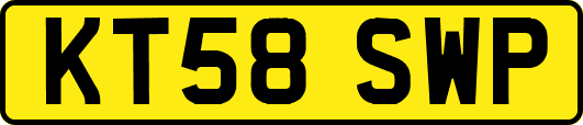 KT58SWP