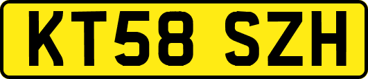 KT58SZH