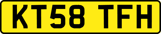 KT58TFH