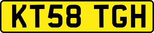 KT58TGH