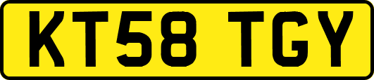 KT58TGY