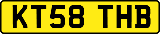 KT58THB