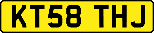 KT58THJ