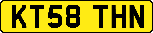 KT58THN