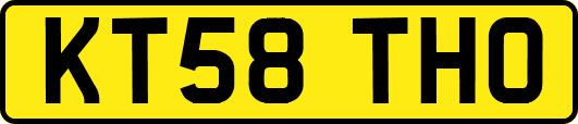 KT58THO