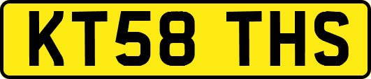KT58THS