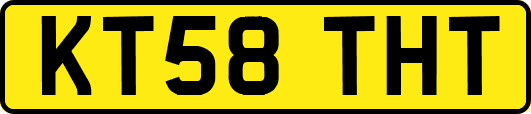 KT58THT