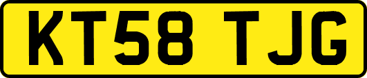 KT58TJG