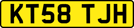 KT58TJH