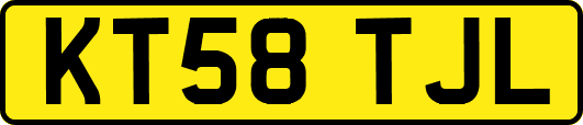 KT58TJL