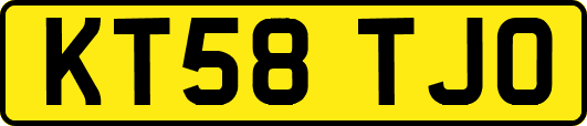 KT58TJO