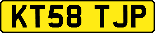 KT58TJP