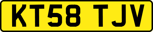 KT58TJV