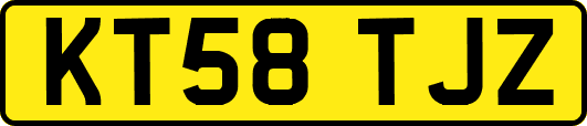 KT58TJZ