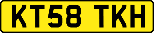 KT58TKH