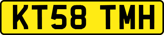 KT58TMH