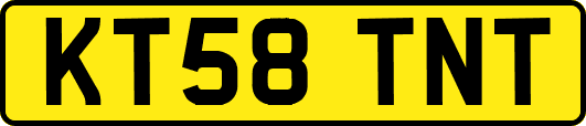 KT58TNT