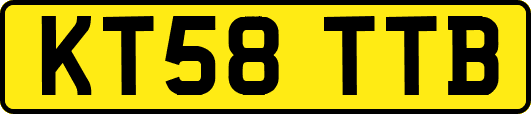 KT58TTB
