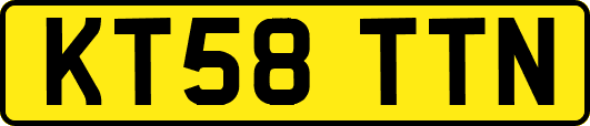 KT58TTN
