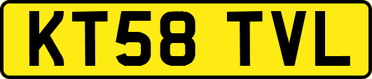 KT58TVL
