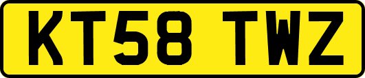 KT58TWZ