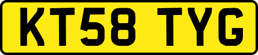 KT58TYG