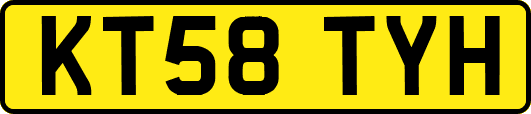 KT58TYH
