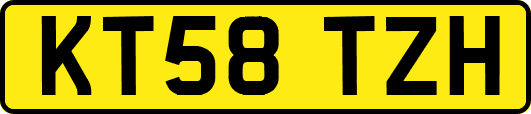KT58TZH