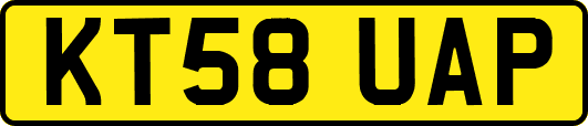 KT58UAP
