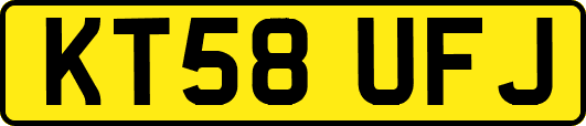 KT58UFJ