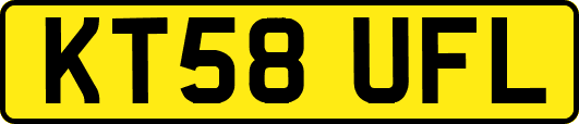 KT58UFL