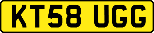 KT58UGG