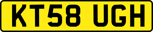 KT58UGH