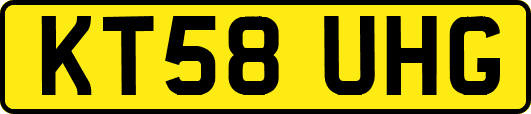 KT58UHG