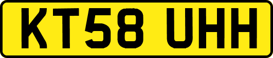 KT58UHH