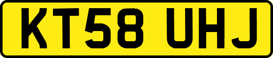 KT58UHJ