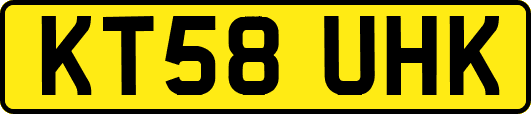 KT58UHK