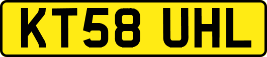 KT58UHL
