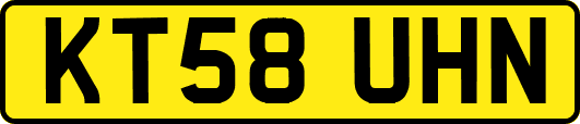 KT58UHN