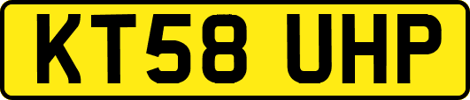 KT58UHP