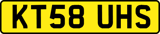 KT58UHS