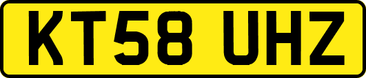 KT58UHZ