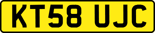 KT58UJC