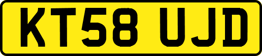 KT58UJD