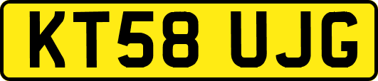 KT58UJG