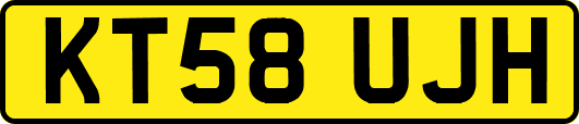 KT58UJH