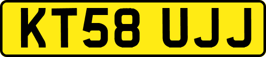 KT58UJJ