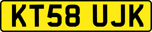 KT58UJK